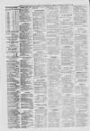 Liverpool Shipping Telegraph and Daily Commercial Advertiser Wednesday 27 January 1864 Page 2