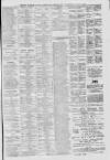 Liverpool Shipping Telegraph and Daily Commercial Advertiser Wednesday 27 January 1864 Page 3