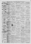 Liverpool Shipping Telegraph and Daily Commercial Advertiser Wednesday 27 January 1864 Page 4