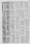 Liverpool Shipping Telegraph and Daily Commercial Advertiser Friday 29 January 1864 Page 2