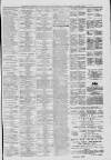 Liverpool Shipping Telegraph and Daily Commercial Advertiser Friday 29 January 1864 Page 3