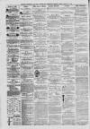 Liverpool Shipping Telegraph and Daily Commercial Advertiser Friday 29 January 1864 Page 4