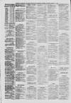 Liverpool Shipping Telegraph and Daily Commercial Advertiser Saturday 30 January 1864 Page 2