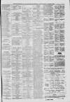 Liverpool Shipping Telegraph and Daily Commercial Advertiser Saturday 30 January 1864 Page 3