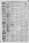 Liverpool Shipping Telegraph and Daily Commercial Advertiser Saturday 30 January 1864 Page 4