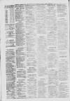 Liverpool Shipping Telegraph and Daily Commercial Advertiser Monday 01 February 1864 Page 2