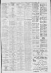 Liverpool Shipping Telegraph and Daily Commercial Advertiser Monday 15 February 1864 Page 3