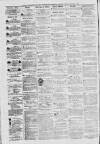 Liverpool Shipping Telegraph and Daily Commercial Advertiser Monday 15 February 1864 Page 4