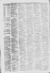 Liverpool Shipping Telegraph and Daily Commercial Advertiser Tuesday 02 February 1864 Page 2