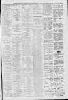 Liverpool Shipping Telegraph and Daily Commercial Advertiser Tuesday 02 February 1864 Page 3