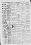 Liverpool Shipping Telegraph and Daily Commercial Advertiser Tuesday 02 February 1864 Page 4
