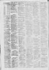 Liverpool Shipping Telegraph and Daily Commercial Advertiser Wednesday 03 February 1864 Page 2