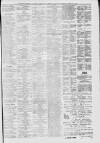 Liverpool Shipping Telegraph and Daily Commercial Advertiser Wednesday 03 February 1864 Page 3