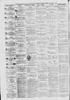 Liverpool Shipping Telegraph and Daily Commercial Advertiser Wednesday 03 February 1864 Page 4