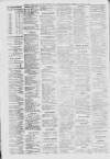 Liverpool Shipping Telegraph and Daily Commercial Advertiser Thursday 04 February 1864 Page 2