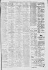 Liverpool Shipping Telegraph and Daily Commercial Advertiser Thursday 04 February 1864 Page 3
