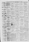 Liverpool Shipping Telegraph and Daily Commercial Advertiser Thursday 04 February 1864 Page 4