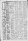 Liverpool Shipping Telegraph and Daily Commercial Advertiser Friday 05 February 1864 Page 2