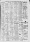 Liverpool Shipping Telegraph and Daily Commercial Advertiser Friday 05 February 1864 Page 3
