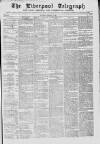 Liverpool Shipping Telegraph and Daily Commercial Advertiser