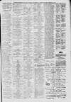 Liverpool Shipping Telegraph and Daily Commercial Advertiser Saturday 06 February 1864 Page 3