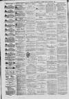 Liverpool Shipping Telegraph and Daily Commercial Advertiser Monday 08 February 1864 Page 4