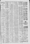 Liverpool Shipping Telegraph and Daily Commercial Advertiser Wednesday 10 February 1864 Page 3
