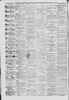 Liverpool Shipping Telegraph and Daily Commercial Advertiser Wednesday 10 February 1864 Page 4