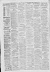 Liverpool Shipping Telegraph and Daily Commercial Advertiser Friday 12 February 1864 Page 2
