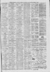 Liverpool Shipping Telegraph and Daily Commercial Advertiser Friday 12 February 1864 Page 3