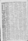 Liverpool Shipping Telegraph and Daily Commercial Advertiser Saturday 13 February 1864 Page 2