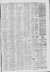 Liverpool Shipping Telegraph and Daily Commercial Advertiser Saturday 13 February 1864 Page 3