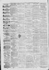 Liverpool Shipping Telegraph and Daily Commercial Advertiser Saturday 13 February 1864 Page 4