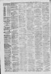 Liverpool Shipping Telegraph and Daily Commercial Advertiser Monday 15 February 1864 Page 2