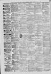 Liverpool Shipping Telegraph and Daily Commercial Advertiser Monday 15 February 1864 Page 4