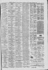 Liverpool Shipping Telegraph and Daily Commercial Advertiser Tuesday 16 February 1864 Page 3