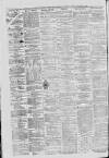 Liverpool Shipping Telegraph and Daily Commercial Advertiser Tuesday 16 February 1864 Page 4