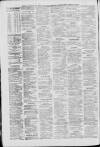 Liverpool Shipping Telegraph and Daily Commercial Advertiser Friday 19 February 1864 Page 2