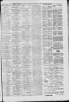 Liverpool Shipping Telegraph and Daily Commercial Advertiser Friday 19 February 1864 Page 3