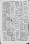 Liverpool Shipping Telegraph and Daily Commercial Advertiser Friday 19 February 1864 Page 4