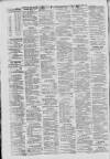 Liverpool Shipping Telegraph and Daily Commercial Advertiser Saturday 20 February 1864 Page 2