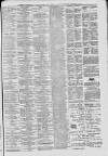 Liverpool Shipping Telegraph and Daily Commercial Advertiser Saturday 20 February 1864 Page 3
