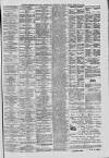 Liverpool Shipping Telegraph and Daily Commercial Advertiser Monday 22 February 1864 Page 3