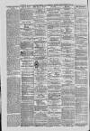 Liverpool Shipping Telegraph and Daily Commercial Advertiser Monday 22 February 1864 Page 4