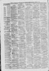 Liverpool Shipping Telegraph and Daily Commercial Advertiser Wednesday 24 February 1864 Page 2