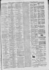Liverpool Shipping Telegraph and Daily Commercial Advertiser Wednesday 24 February 1864 Page 3
