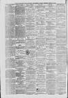 Liverpool Shipping Telegraph and Daily Commercial Advertiser Wednesday 24 February 1864 Page 4