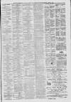 Liverpool Shipping Telegraph and Daily Commercial Advertiser Tuesday 01 March 1864 Page 3