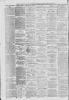 Liverpool Shipping Telegraph and Daily Commercial Advertiser Tuesday 01 March 1864 Page 4