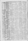 Liverpool Shipping Telegraph and Daily Commercial Advertiser Thursday 03 March 1864 Page 2